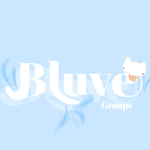 _Bluve_