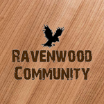 Ravenwood Community