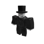 [Sniff Recrutment]
