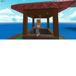 Leah's Shop! <3