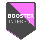 INTERPOL | Nitro Boosters