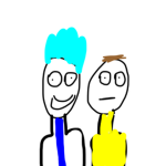 The club kids official