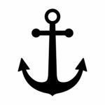 [EWE] 22nd Naval Recon Detachment