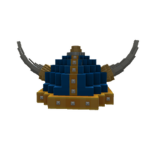 BlueVikings