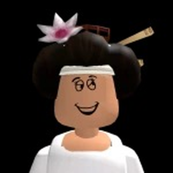୨୧ 