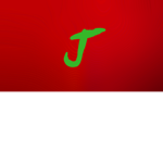 J0shieYT Fan Group!