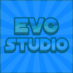 Evo Studio