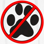 Furry Hunt3rs