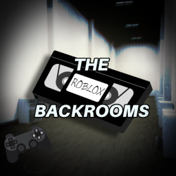 [OPEN] The ROBLOX Backrooms Remastered