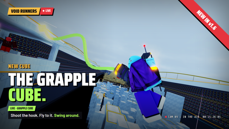 Thumbnail added