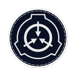 305 Exclusion Zone