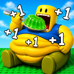 Roblox entity thumbnail