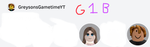 G1B Gaming