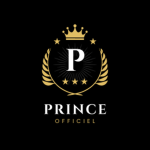 PRINCE_OFC
