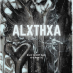 Alxthxa