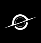 Clo Studio