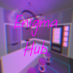 Enigma Hub!