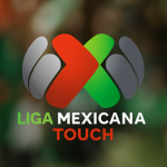 Liga Mexicana Touch
