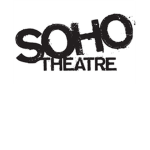 SOHO Theatre
