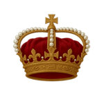 Prinz Entertainment