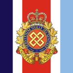 Royal Canadian Logistics Services