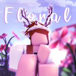 $FLORAL$