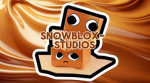 SnowBlox's Production