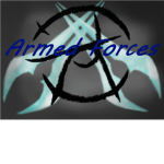 [TUHA]- Armed Forces