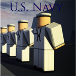 United States Navy Vietnam War