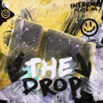 The Drop
