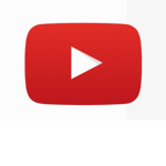 Youtuber’s group