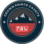 Crown Pointe Cadets