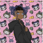 xxxtentacіon