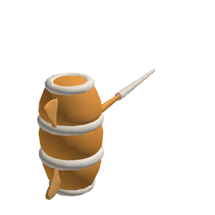 Hammer Cat [ holdable ] thumbnail