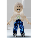 Viscokids