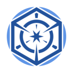 [UNGOC] North Eastern Physics Detachment