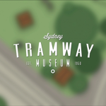 Sydney Tramway Museum