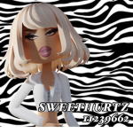 sweethurtz