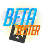 Beta Tester