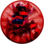 Game Pass Thumbnail