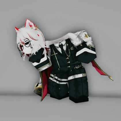 Serenitea Community Roblox group icon