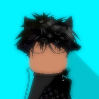 BytesCrew Roblox group icon