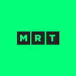 MRTCast