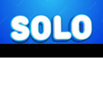 LetMeSolo