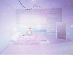 KaylaGamingYT