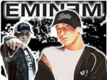 eminem fans!!!!!!!