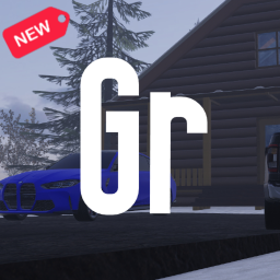 (BETA RELEASE) | Green River, Wyoming
