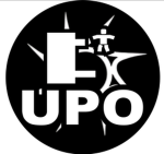 Ultrapolitical Obbyists