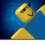 Cosa ne pensiamo di roblox