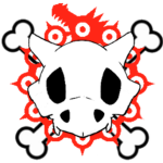 Wrath Pirates